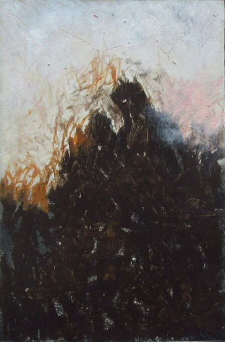 Click to See Next Image